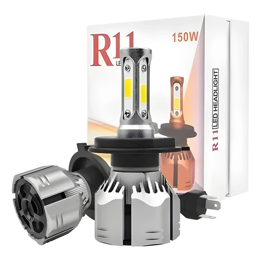 Kit Led R11 880