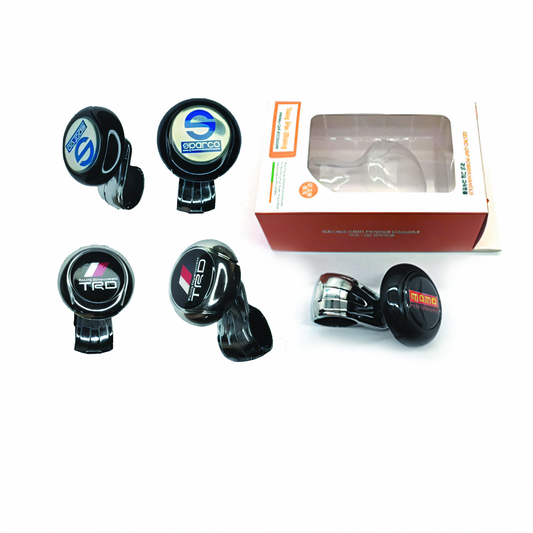 Manilla de Control Gecko Grip Power