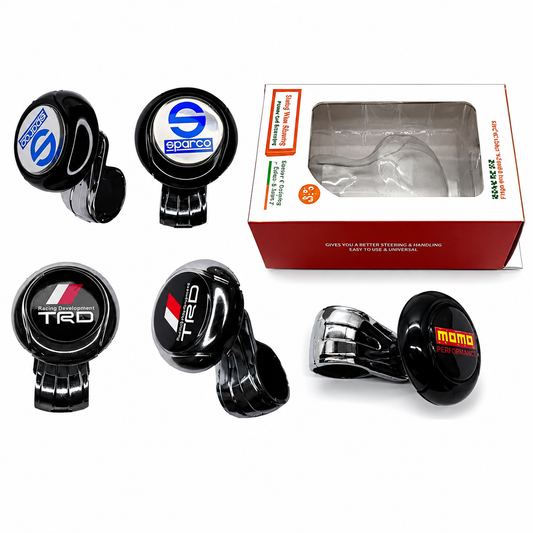 Manilla de Control Gecko Grip Power