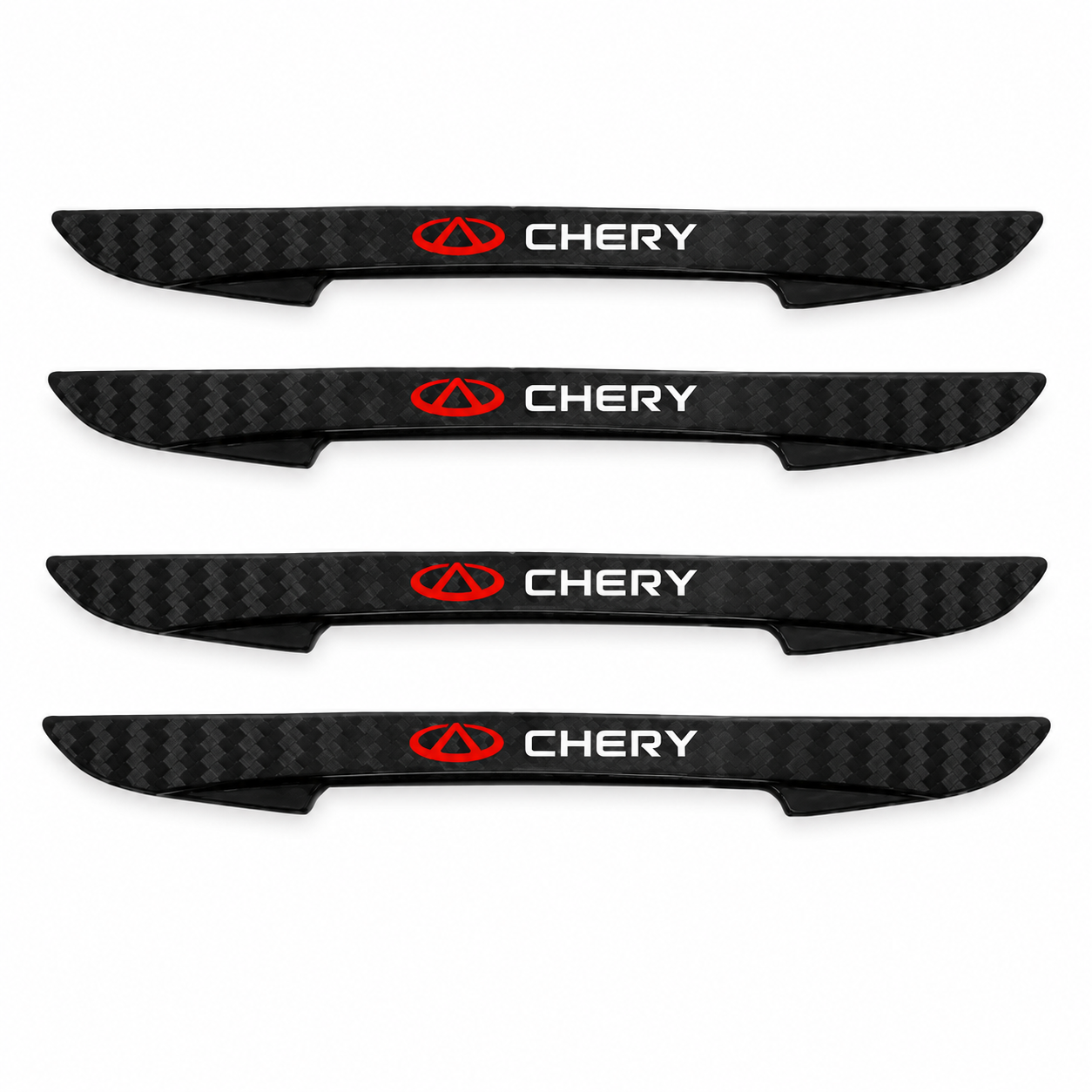 Tope de Puertas Marca Chery