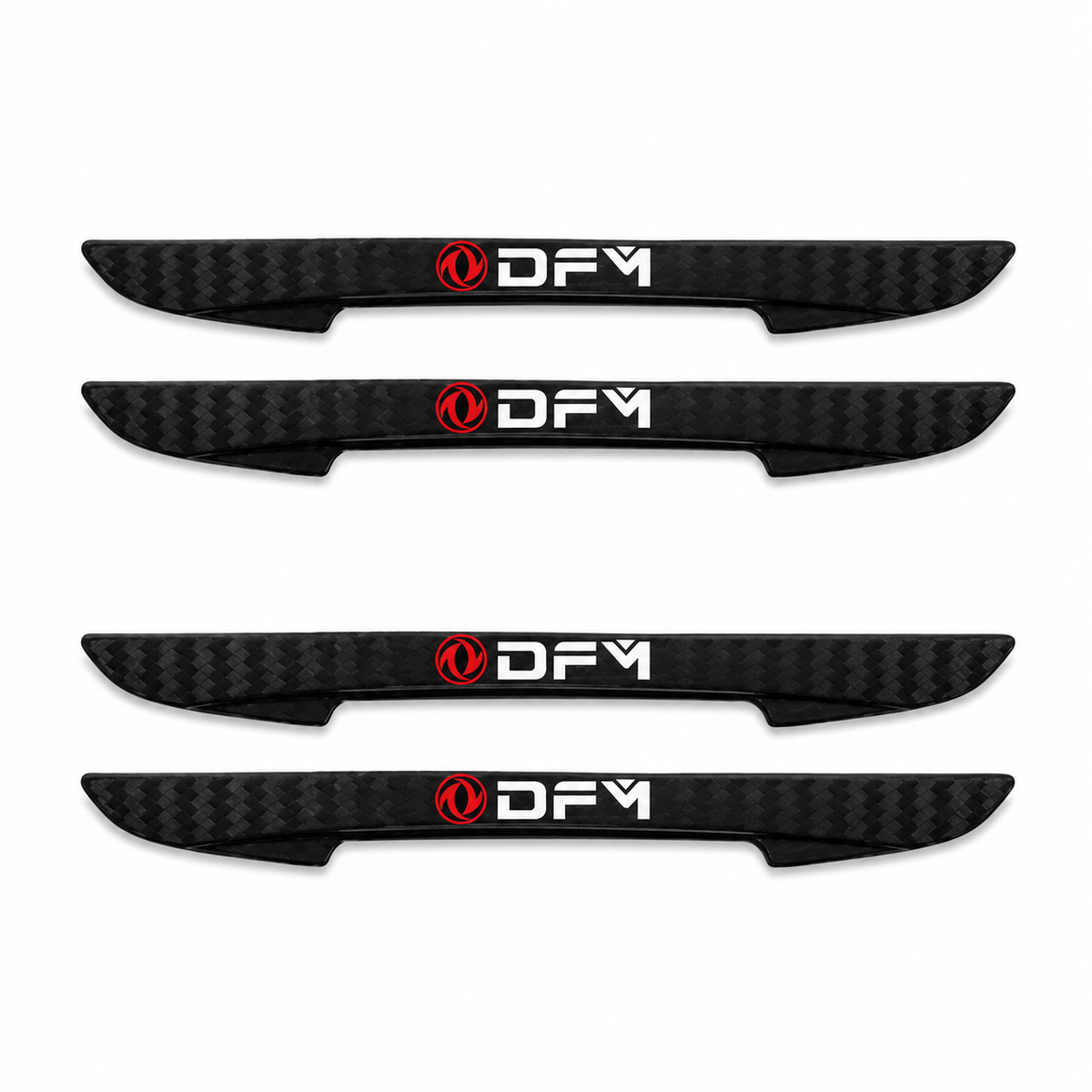 Tope de Puertas Marca Dongfeng