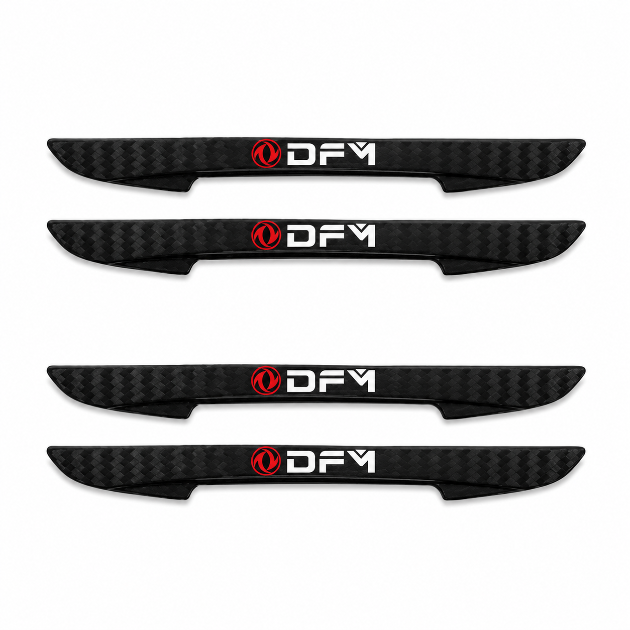 Tope de Puertas Marca Dongfeng