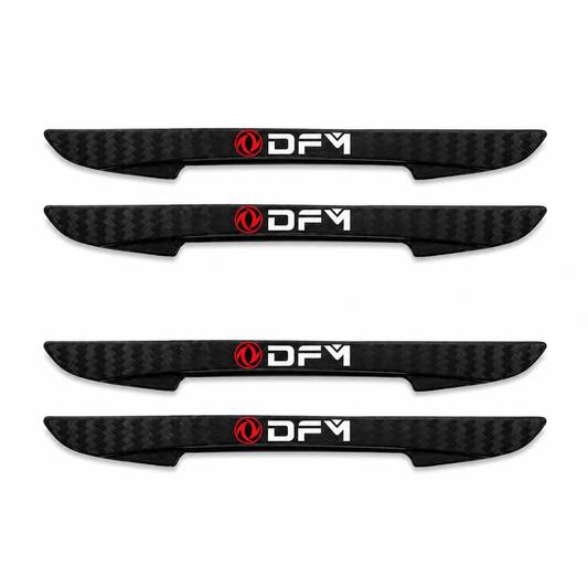 Tope de Puertas Marca Dongfeng