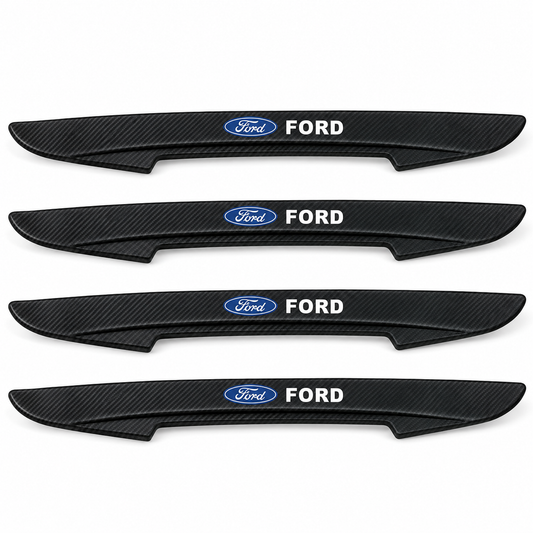 Tope de Puertas Marca Ford