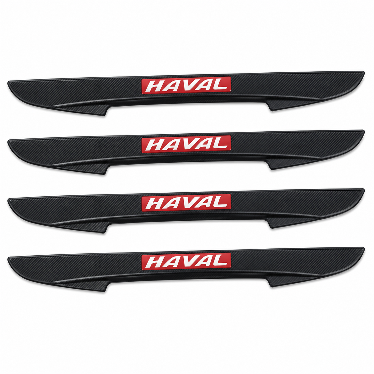 Tope de Puertas Marca Haval