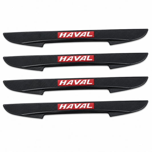 Tope de Puertas Marca Haval