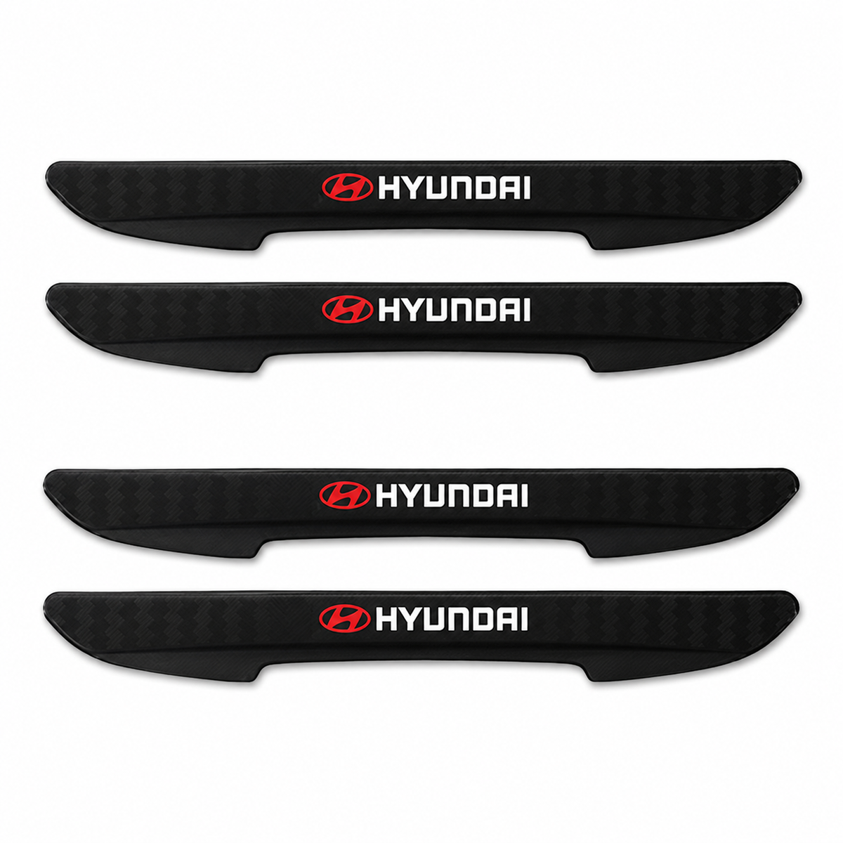 Tope de Puertas Marca Hyundai