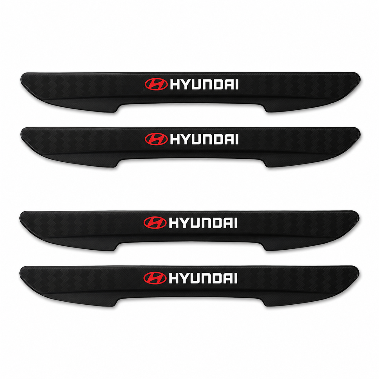 Tope de Puertas Marca Hyundai