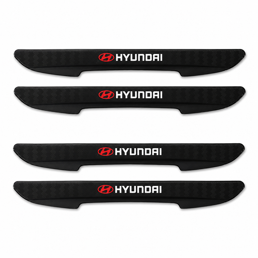 Tope de Puertas Marca Hyundai
