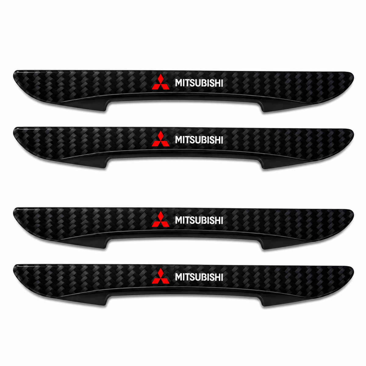 Tope de Puertas Marca Mitsubishi