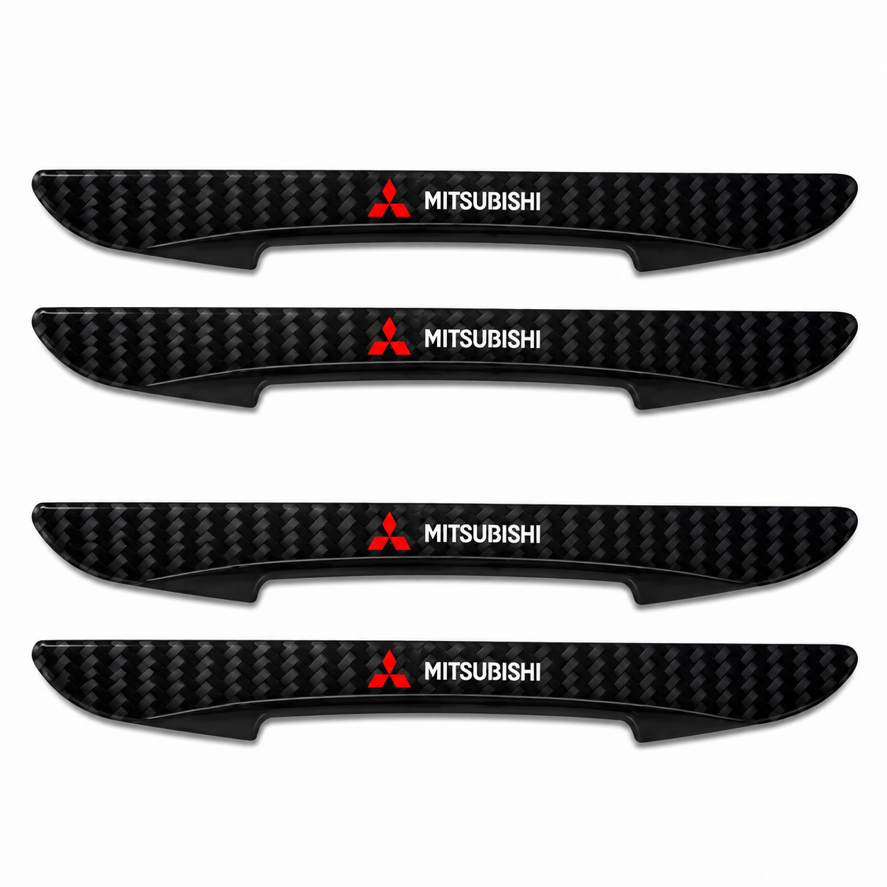 Tope de Puertas Marca Mitsubishi