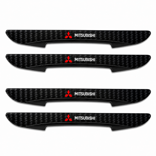 Tope de Puertas Marca Mitsubishi