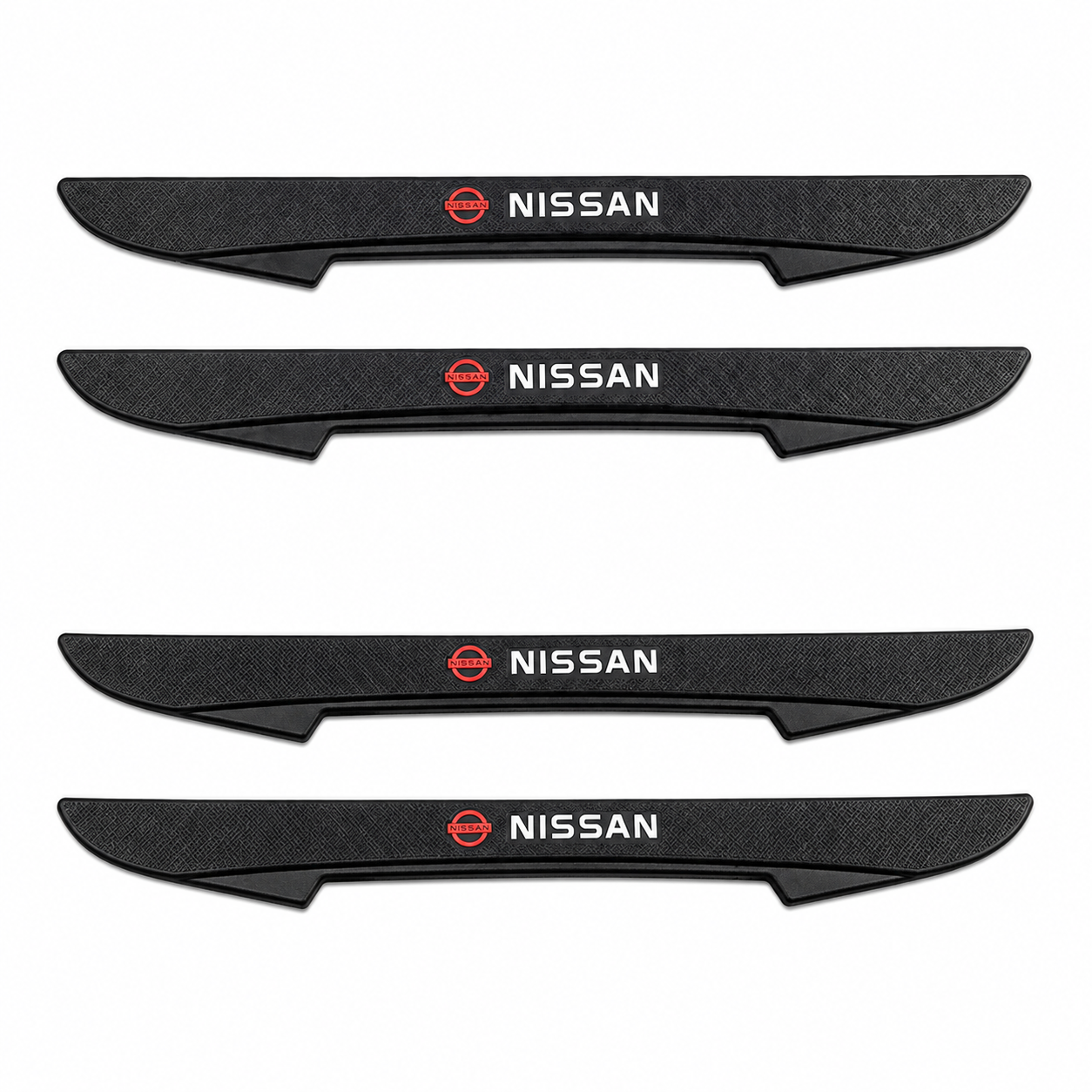 Tope de Puertas Marca Nissan