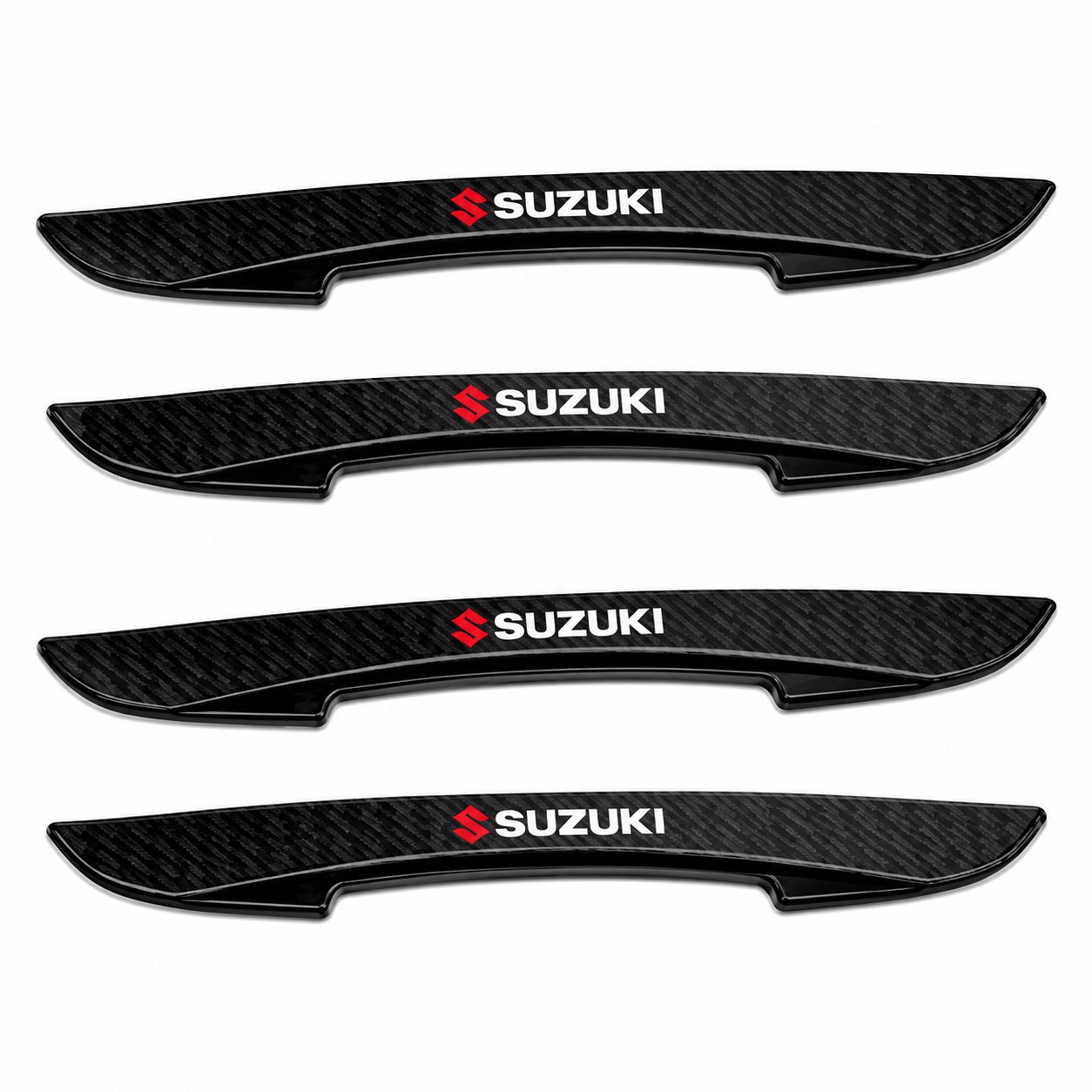 Tope de Puertas Marca Suzuki
