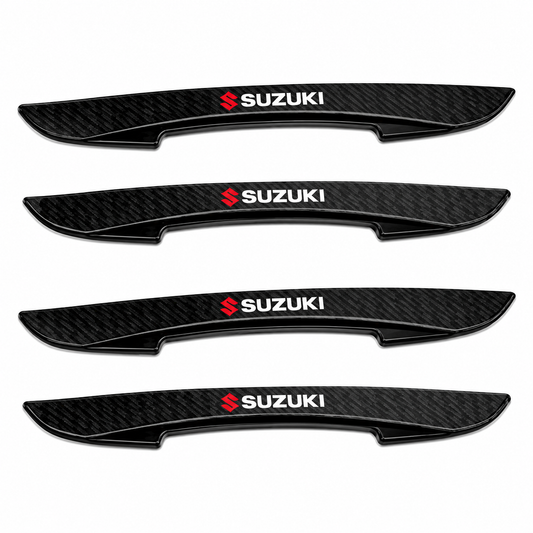 Tope de Puertas Marca Suzuki