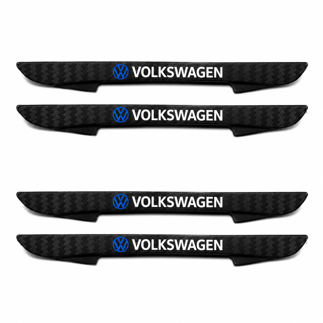 Tope de Puertas Marca Volkswagen