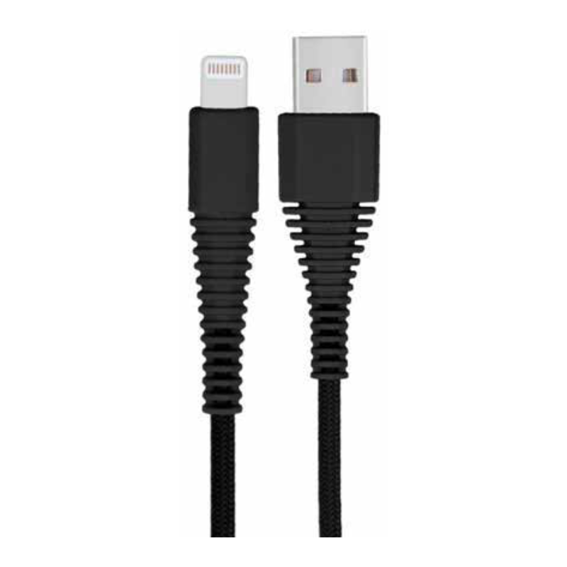 Cable USB Para iPhone 12 V