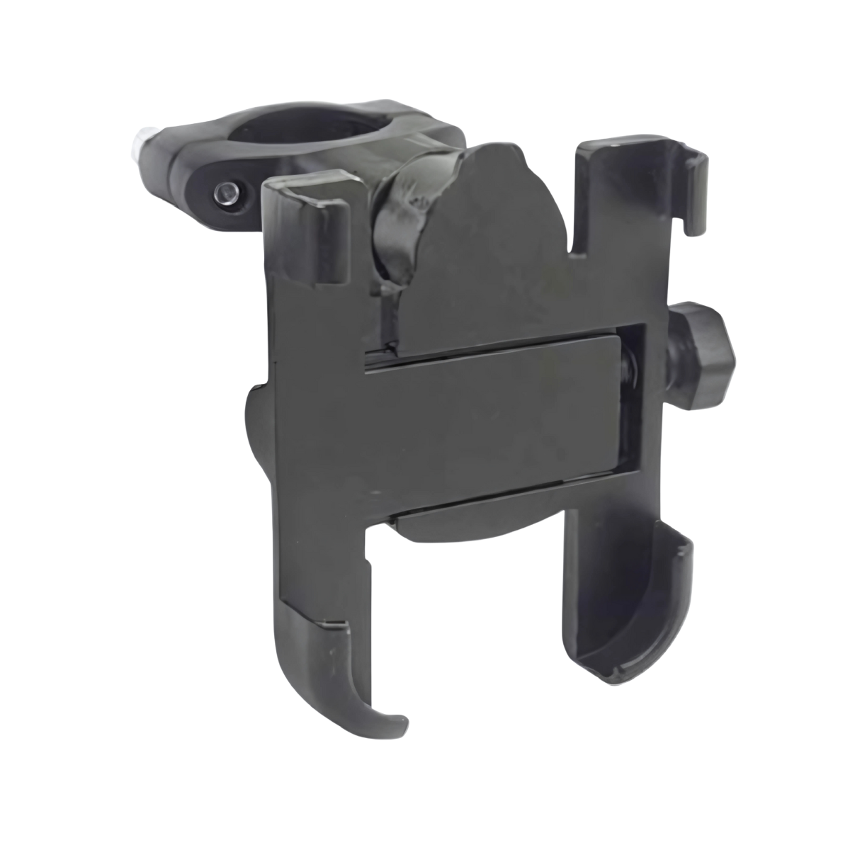 Porta Smartphone Plástico Moto