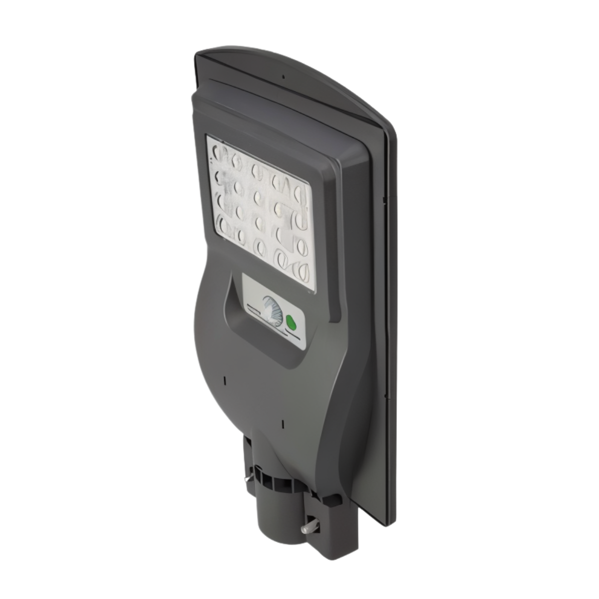 Foco LED Para Poste 20 W