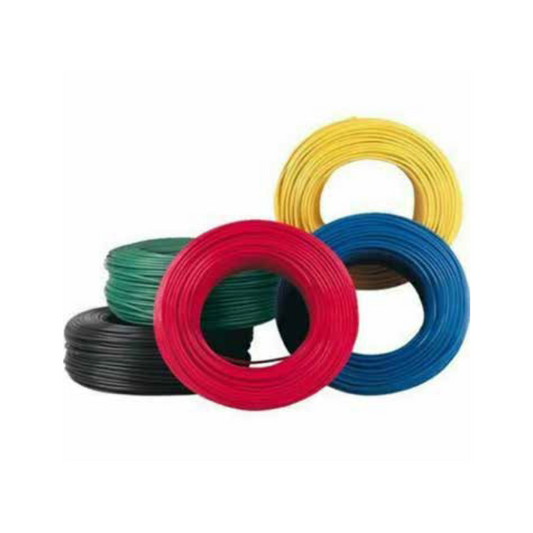 Cable de instalacion 14 GA de 100 m