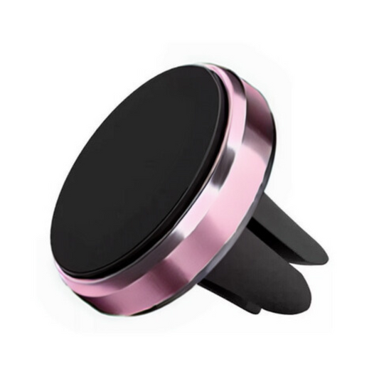 Soporte Especial Smartphone Rosado