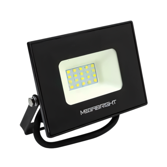 Proyector de Area Telco Flat Pro