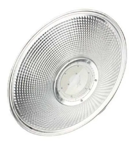 Foco LED Colgante 100 W