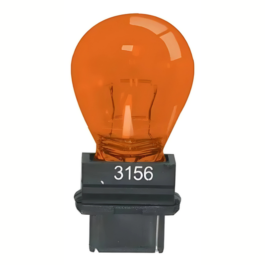 Ampolleta halogenas ambar 55w