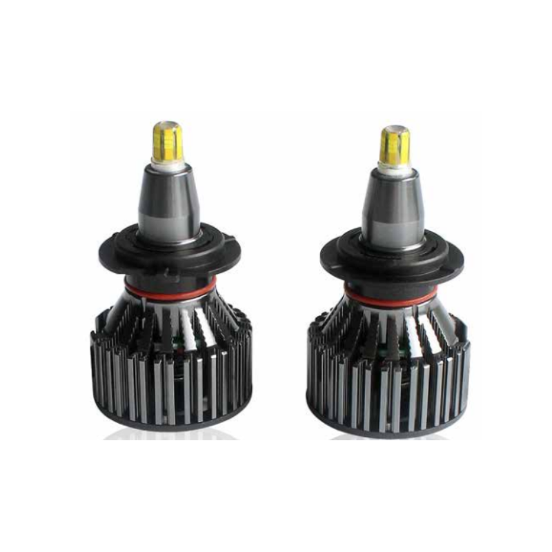 Kit LED 360 H3