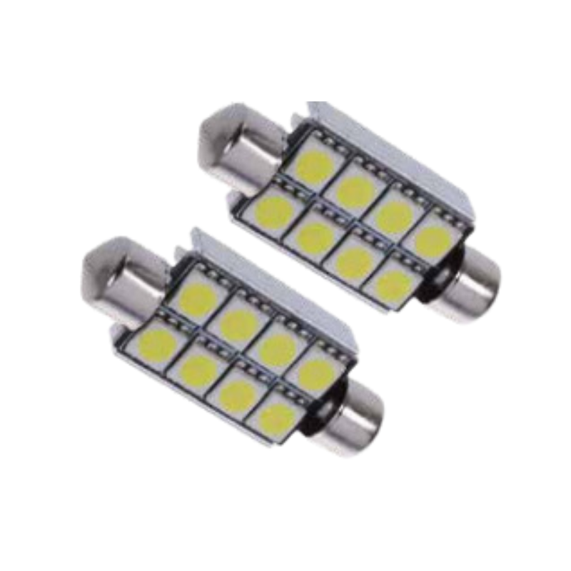 LED Sofito 41 mm