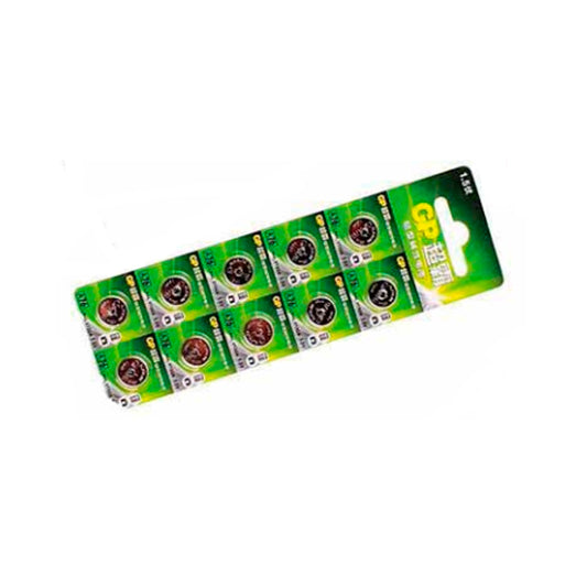 Pila AG13 LR44 Alkalina