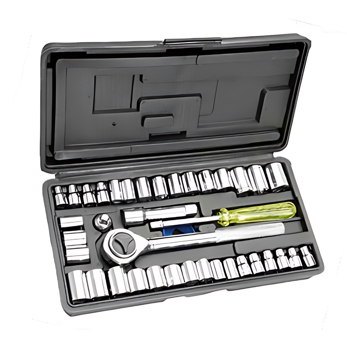 Set De Dados 10-18 5060