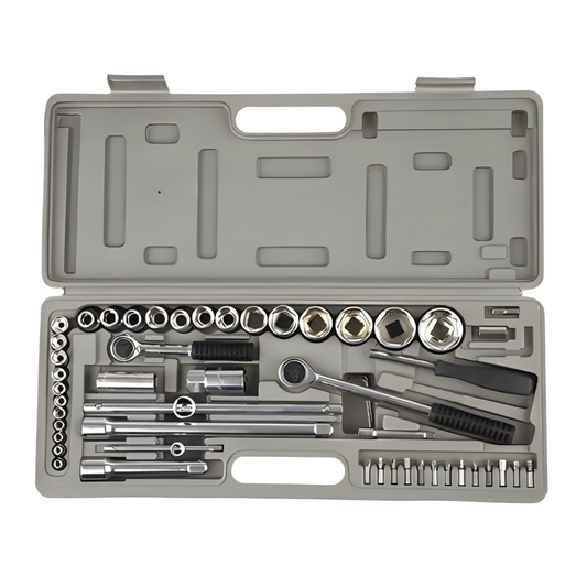 Set De Dados 10-18 5070