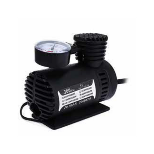 Compresor de Aire Modelo 54301