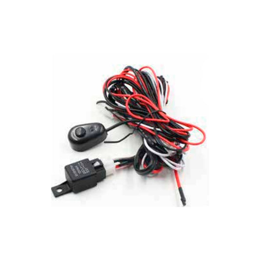 Kit De Ramal Universal