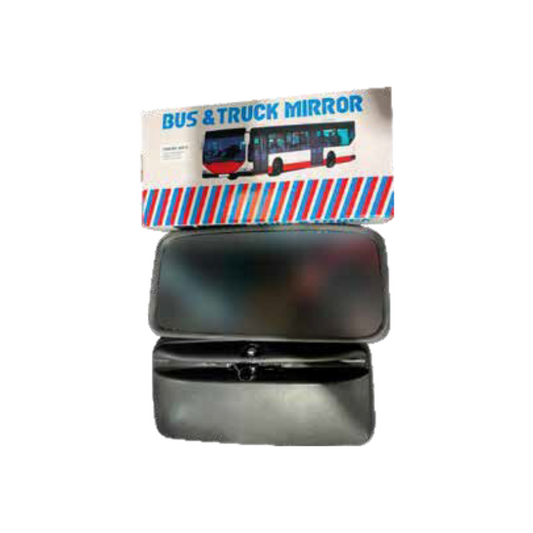 Espejo Retrovisor Camion y Bus