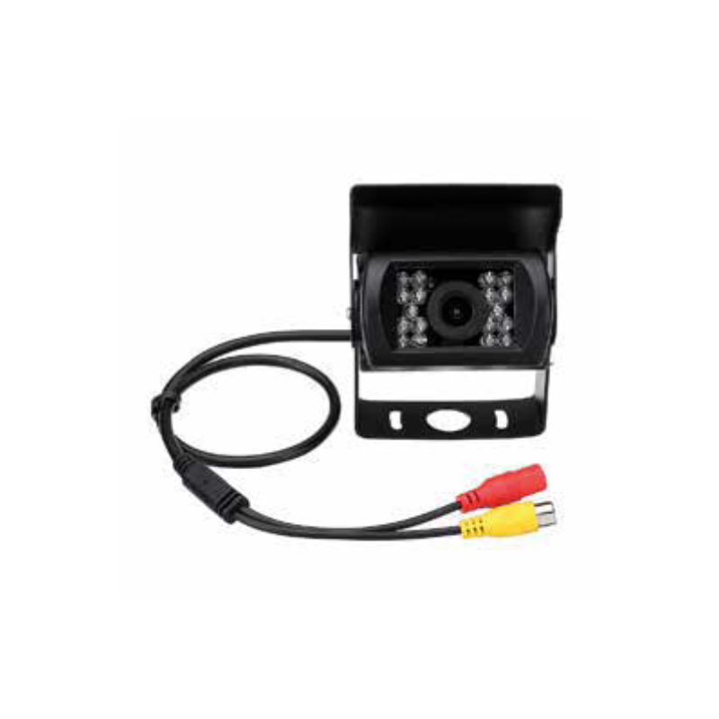 Camara Retroceso para Camion