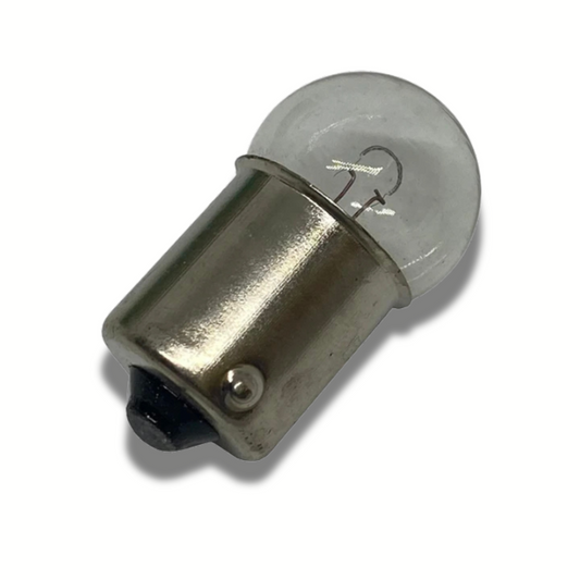 Ampolleta halogenas 12V 10W