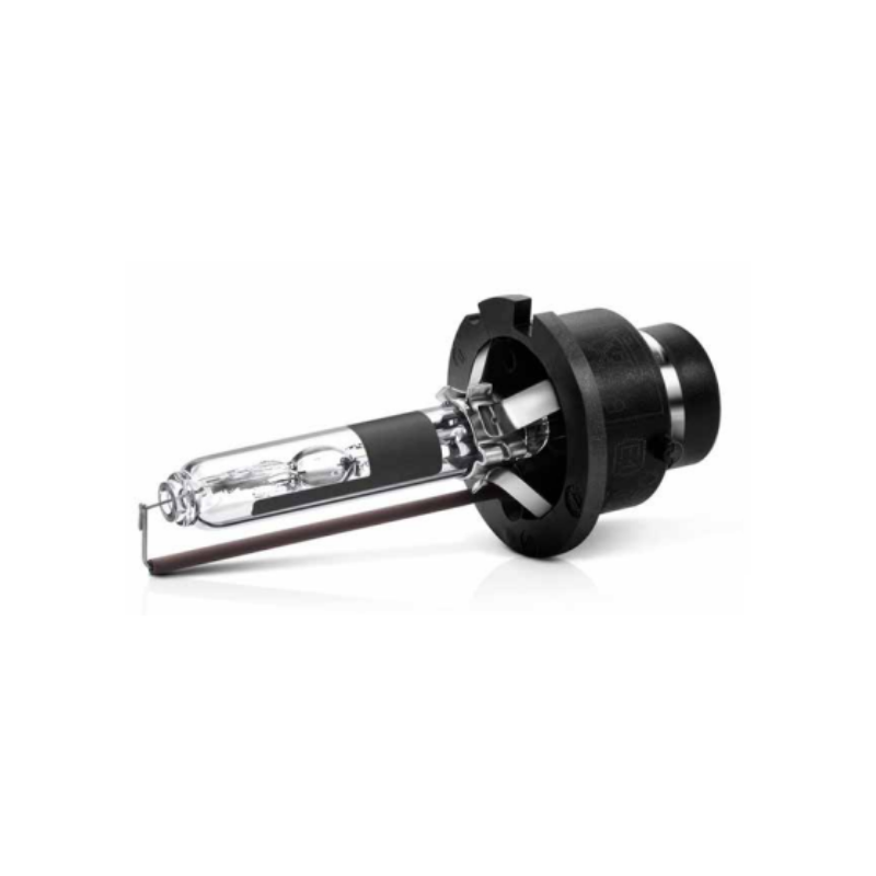 Par Ampolleta XENON D4r  6000k