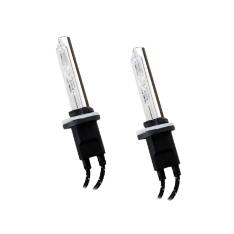 par amp xenon880/881