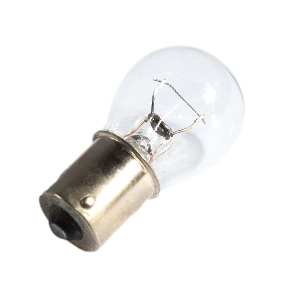 Ampolleta 1156 24V 21W Pata Dispareja