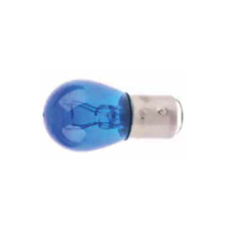 Ampolleta 1157-12V-B