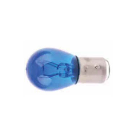 Ampolleta 1157-12V-B