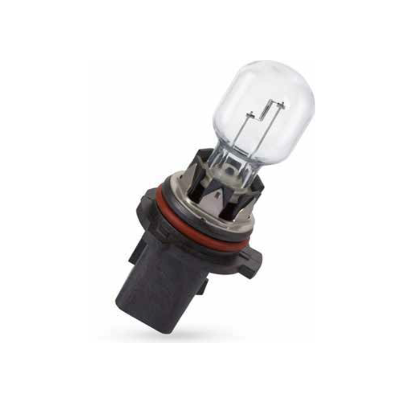 Ampolleta Halogena PSX26