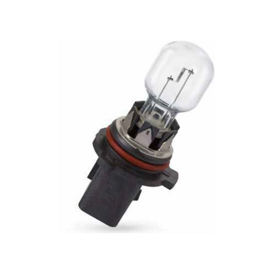 Ampolleta Halogena PSX26