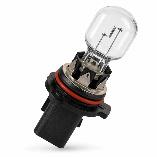 Ampolleta Halogena PSX26