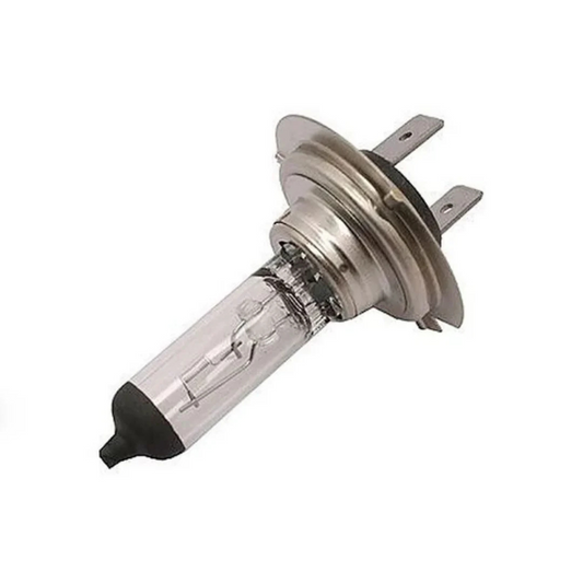 Ampolleta Halogena H7