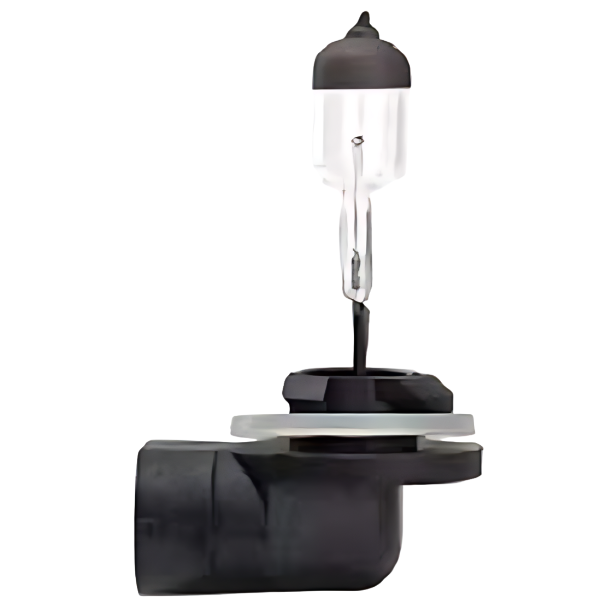 Ampolleta Halógena 881