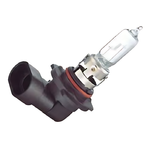 Ampolleta 9006 24V 70W