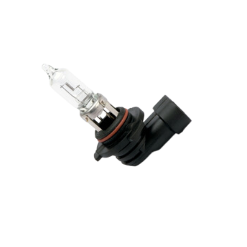 Ampolleta 9006 65w